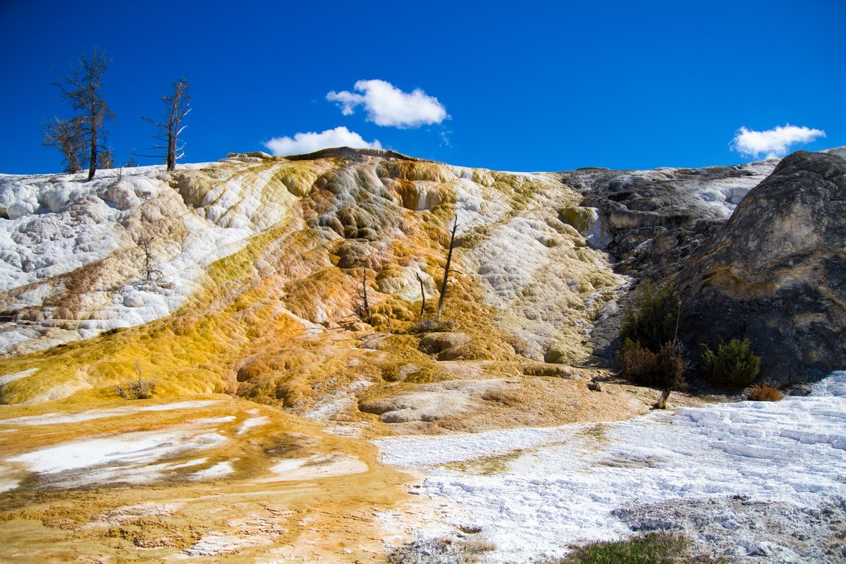 yellowstone_27maggio2013_by_simone_amaduzzi_photographer-238