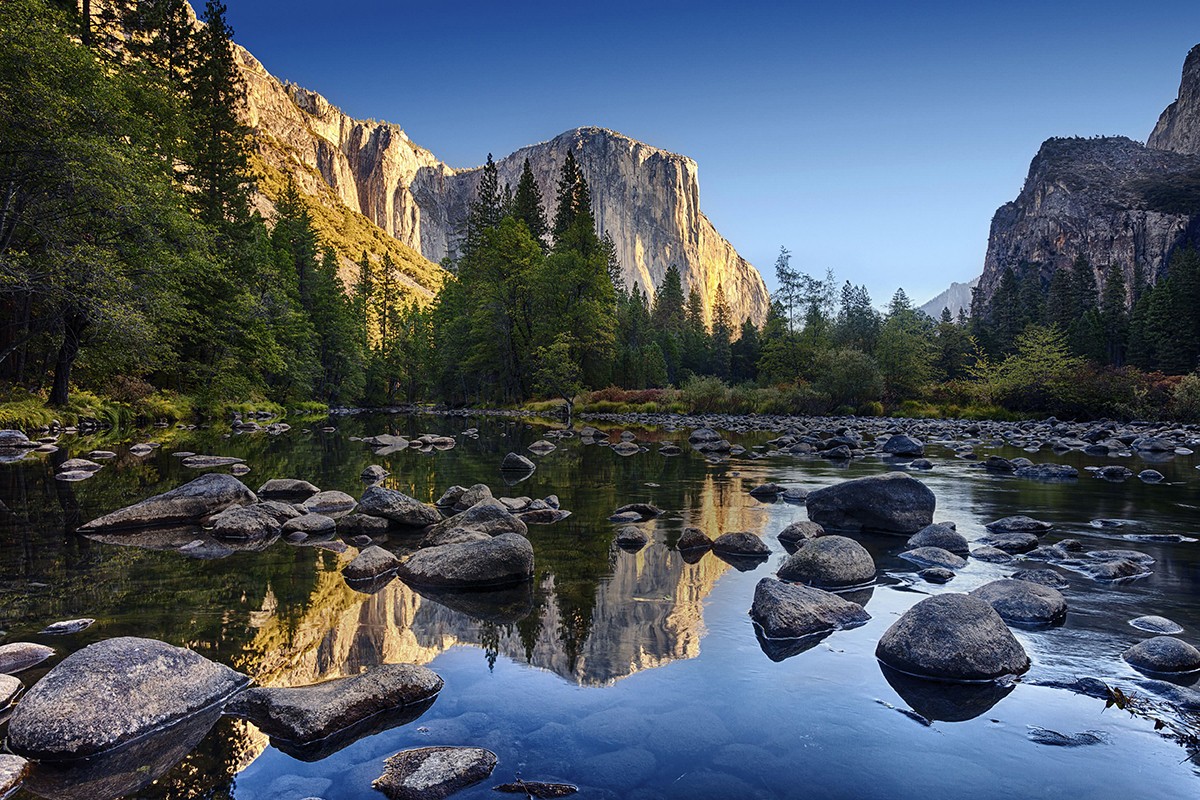 yosemite-merced