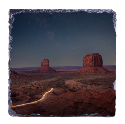 Starring the Valley