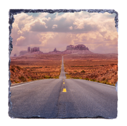 Leave The Past Behind