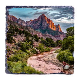 The Watchman