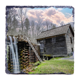 Mingus Mill