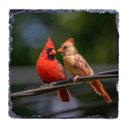 Tweet To Me