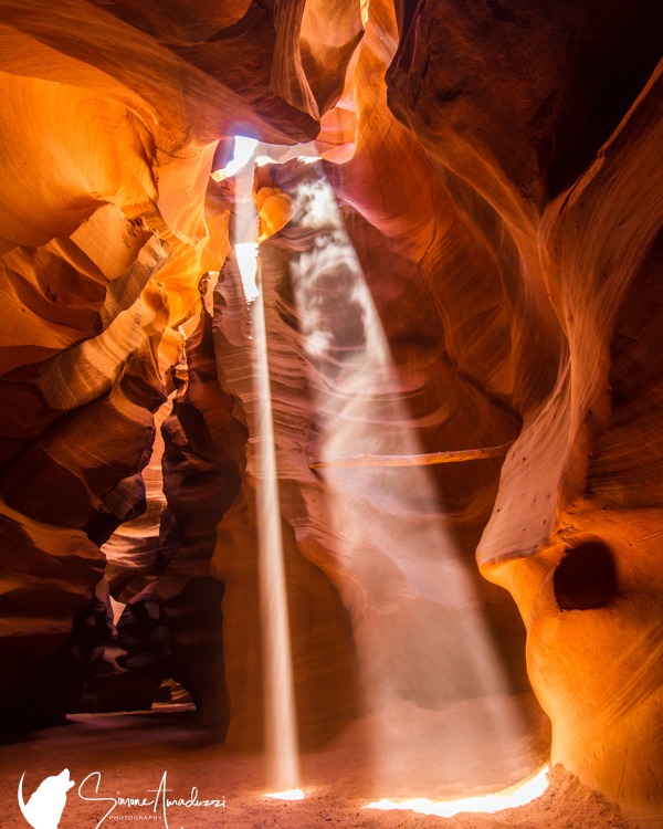 The Heaven's Eyes 
Check out my Antelope Canyon collection to see more shots like this!

To see this photo, visit https://simoneamaduzziphotography.com/product/the-heavens-eyes/
To see more, visit linktr.ee/simoneamaduzziphotography
.
.
.
.
#canon #photo #canonusa #canonphoto #canonitaly #canonphotography #natgeo #nationalgeographic #natgeoyourshot #mysteryfalls #naturephotographer #naturephotography #travel #travelphotographer #picture #pictureperfect #nationalpark #antelopecanyon #arizona #page #visitarizona #sunbeams