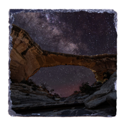 Natural Star