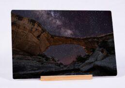 Natural Star