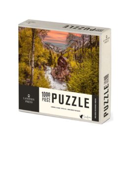 Puzzle