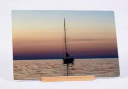 Watercolors