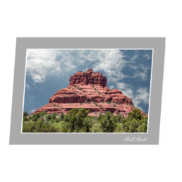 Bell Rock