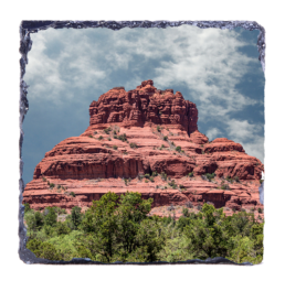 Bell Rock