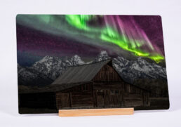 Dancing With The Stars