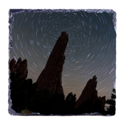Dancing Stars