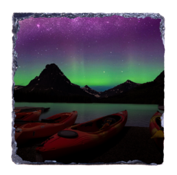 Emerald Night