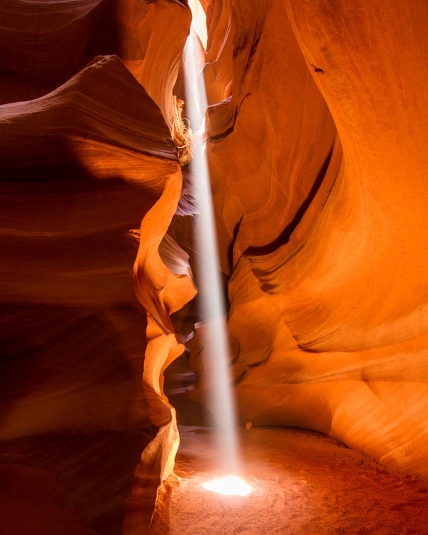 Antelope Canyon
You can find more from this collection on my website!

To see this photo, visit https://simoneamaduzziphotography.com/product/antelope-canyon/
To see more, visit linktr.ee/simoneamaduzziphotography
.
.
.
.
#canon #photo #canonusa #canonphoto #canonitaly #canonphotography #natgeo #nationalgeographic #natgeoyourshot #mysteryfalls #naturephotographer #naturephotography #travel #travelphotographer #picture #pictureperfect #nationalpark #antelopecanyon #arizona #page #visitarizona #sunbeams