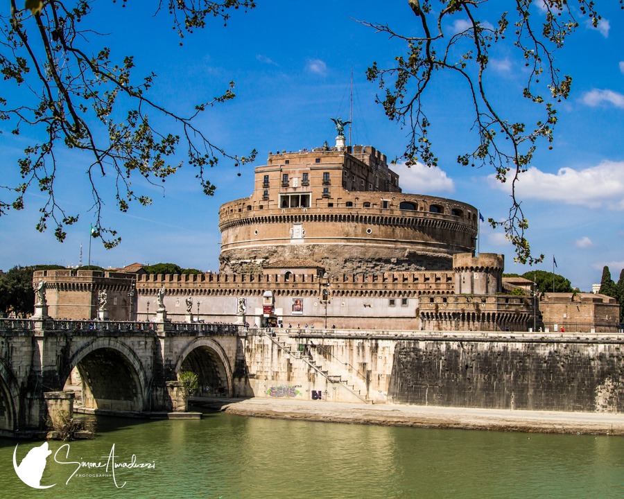 Castel Sant’Angelo
Happy World Book Day! Take a look at this shot that looks straight out of a book

You can find this photo at https://simoneamaduzziphotography.com/product/castel-santangelo/
You can find more at linktr.ee/simoneamaduzziphotography
.
.
.
.
#2k25 #photography #fineart #fineartphotogrpahy #photo #photographer #pictureperfect #natgeo #canon #natgeoyourshot #adventure #wildlifephotography #animalphotography #canonusa #canonphoto #naturelovers #natgeoyourshot #canon1dxmarkii #canonphotography #naturephotography #landscapephotography #travelphotography #rome #italy #castle #italian