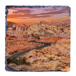 Valley of Views