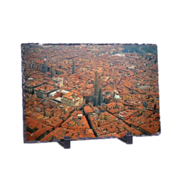 Air View
