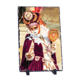 Amaranth Admirer