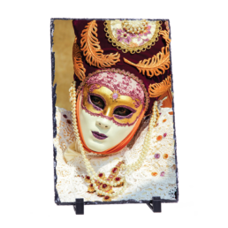 Amaranth Queen