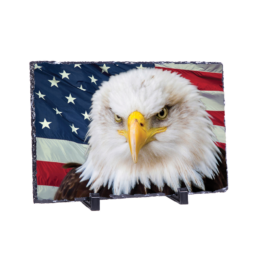 American Eagle