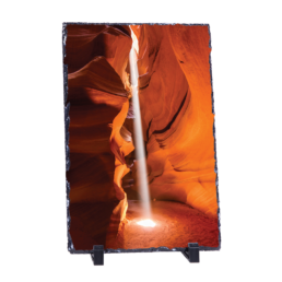 Antelope Canyon