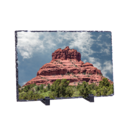 Bell Rock