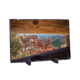 Bryce Glimpse