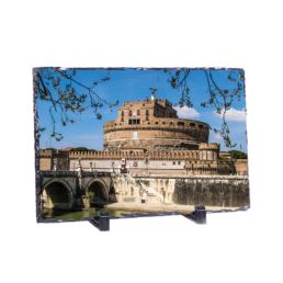 Castel Sant'Angelo