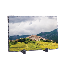 Castelluccio Di Norcia