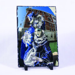 Casting A Spell On Perspective