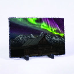 Dancing With The Stars