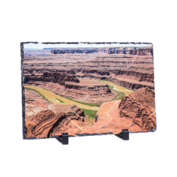 Dead Horse Point