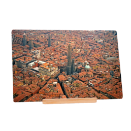 Air View