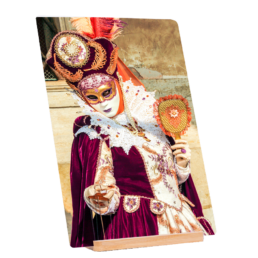 Amaranth Admirer
