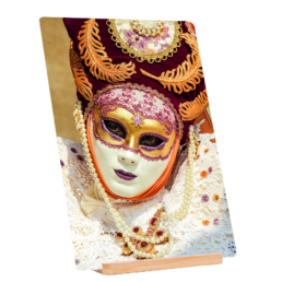 Amaranth Queen