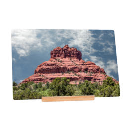 Bell Rock