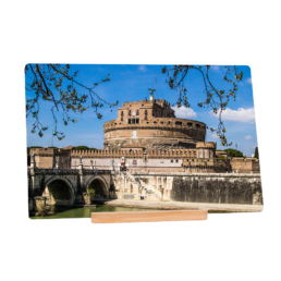 Castel Sant'Angelo