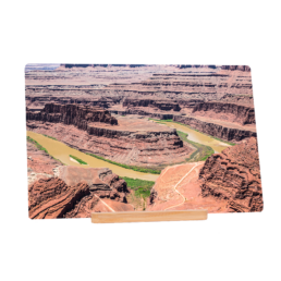 Dead Horse Point