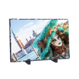 Envy Of Venice