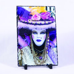 Girl With A Pearl Earring