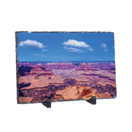 Grand View