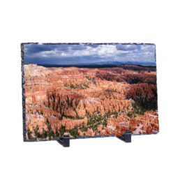 Hoodoos