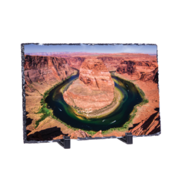 Horseshoe Bend