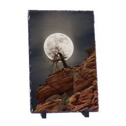 Howling Tree
