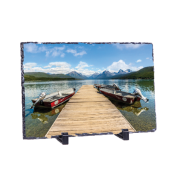 Lake Therapy