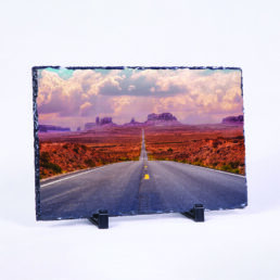 Leave The Past Behind