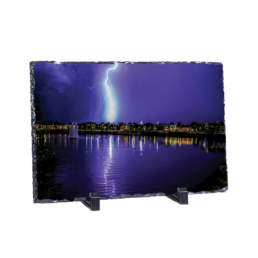 Lightning