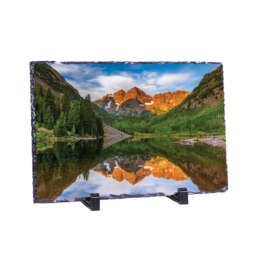 Maroon Bells