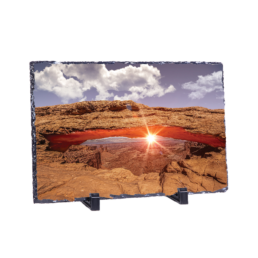 Mesa Sunrise