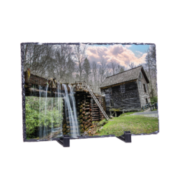 Mingus Mill